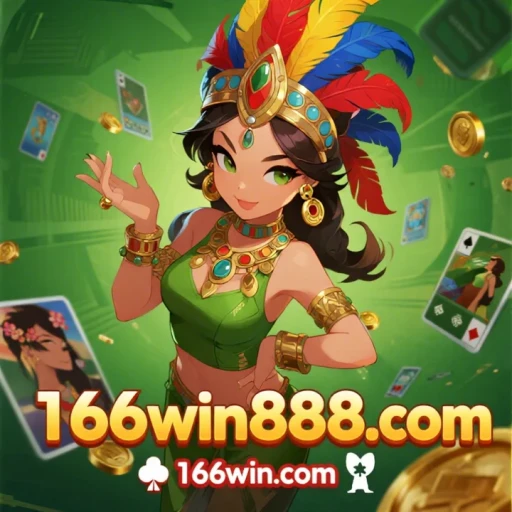 166win.com